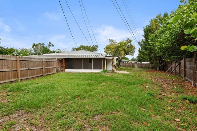 4512 19TH STREET CIRCLE W, Bradenton, FL 34207