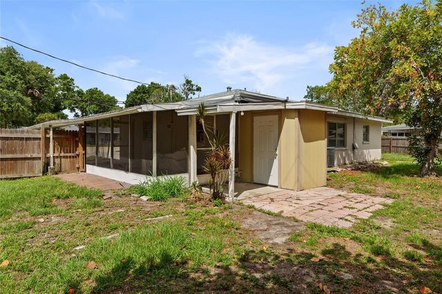 4512 19TH STREET CIRCLE W, Bradenton, FL 34207