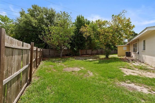 4512 19TH STREET CIRCLE W, Bradenton, FL 34207