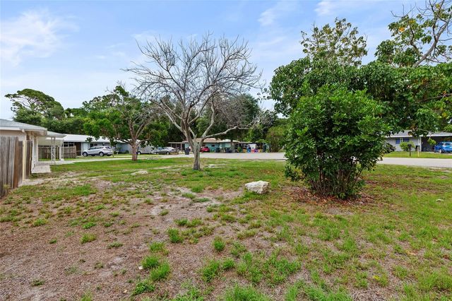 4512 19TH STREET CIRCLE W, Bradenton, FL 34207