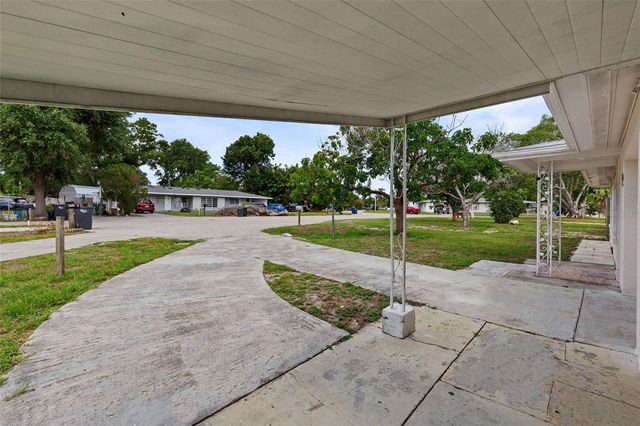 4512 19TH STREET CIRCLE W, Bradenton, FL 34207