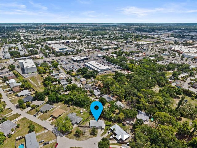 4512 19TH STREET CIRCLE W, Bradenton, FL 34207