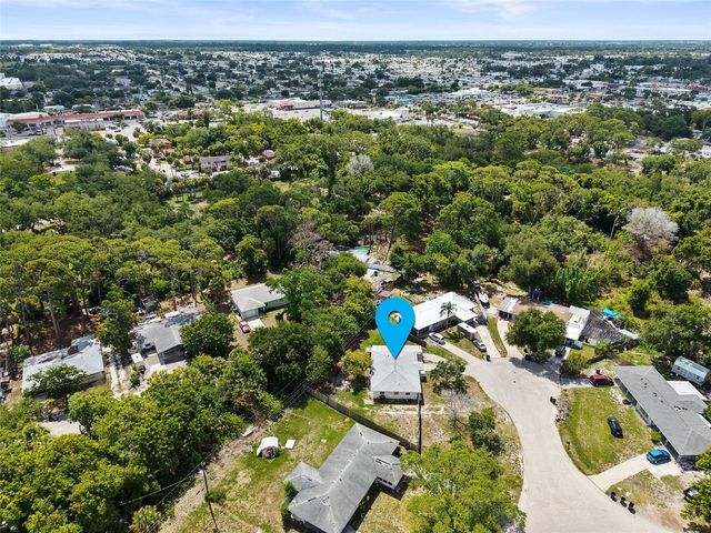 4512 19TH STREET CIRCLE W, Bradenton, FL 34207