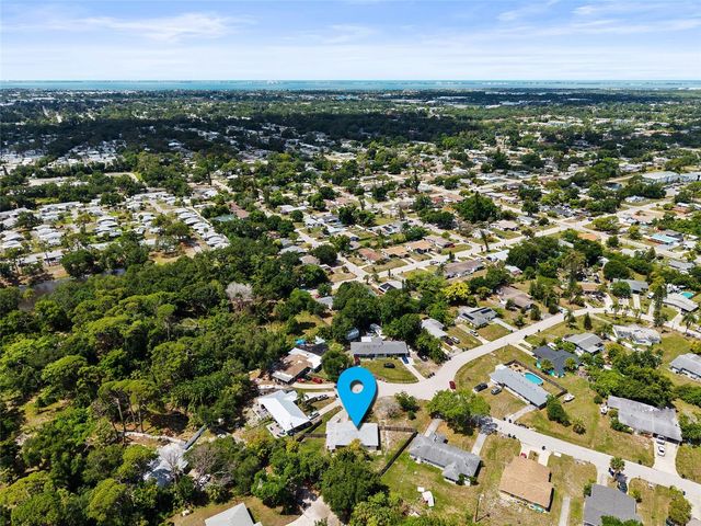 4512 19TH STREET CIRCLE W, Bradenton, FL 34207