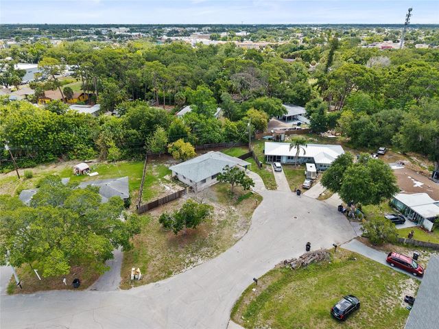4512 19TH STREET CIRCLE W, Bradenton, FL 34207