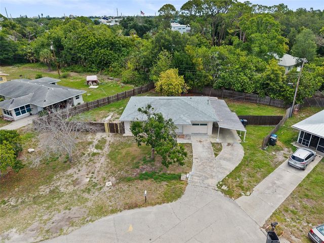 4512 19TH STREET CIRCLE W, Bradenton, FL 34207
