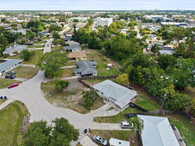 4512 19TH STREET CIRCLE W, Bradenton, FL 34207