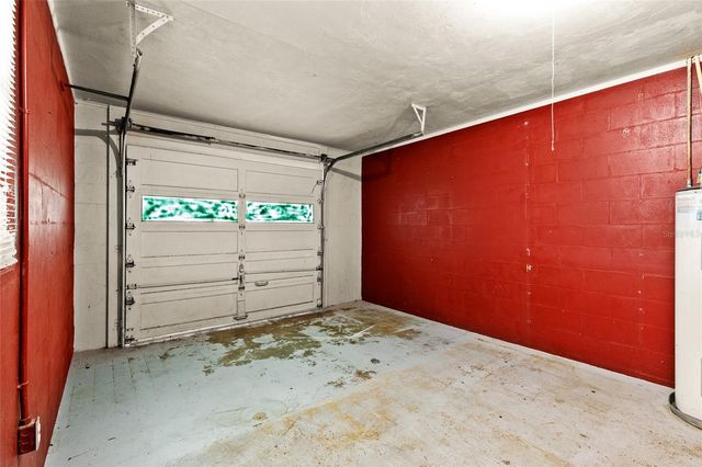 4512 19TH STREET CIRCLE W, Bradenton, FL 34207