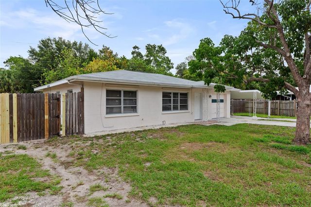 4512 19TH STREET CIRCLE W, Bradenton, FL 34207