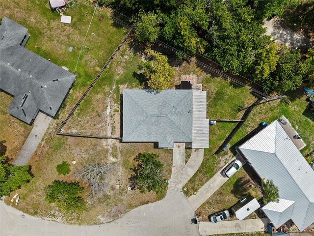 4512 19TH STREET CIRCLE W, Bradenton, FL 34207