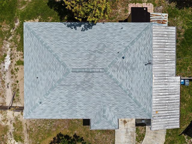 4512 19TH STREET CIRCLE W, Bradenton, FL 34207