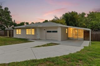 4512 19TH STREET CIRCLE W, Bradenton, FL 34207