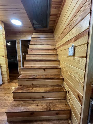 213 Spring Lake Dr, Mammoth Spring, AR 72554