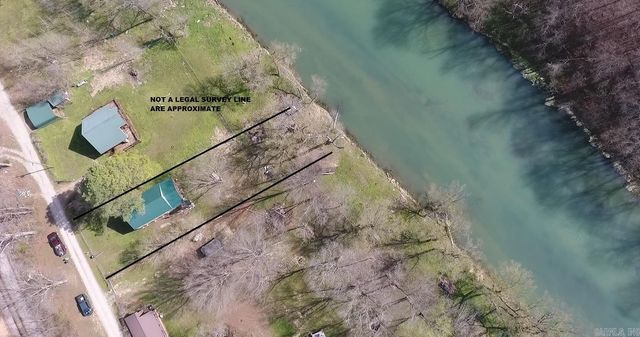 213 Spring Lake Dr, Mammoth Spring, AR 72554
