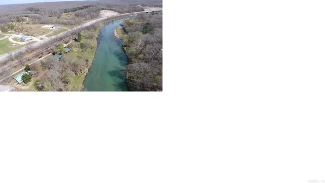213 Spring Lake Dr, Mammoth Spring, AR 72554
