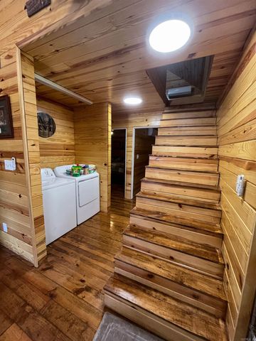 213 Spring Lake Dr, Mammoth Spring, AR 72554