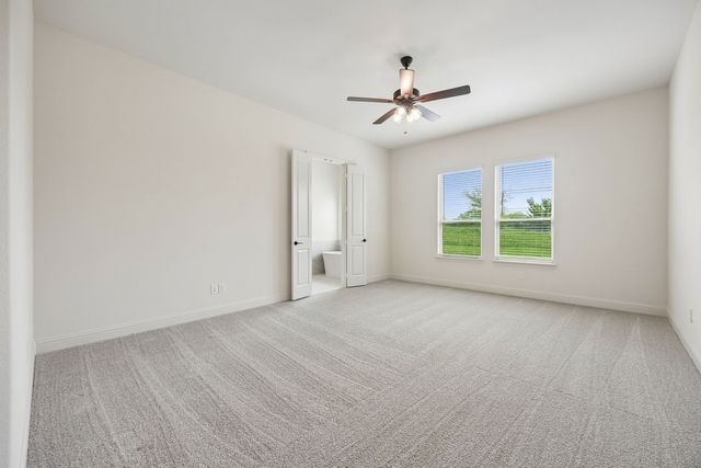 5009 Valley View Drive, Joshua, TX 76058