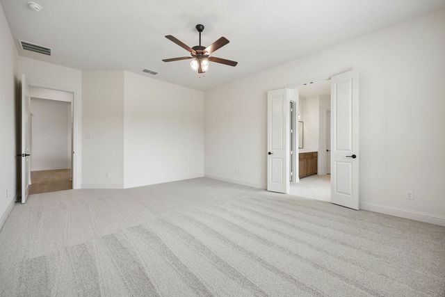 5009 Valley View Drive, Joshua, TX 76058