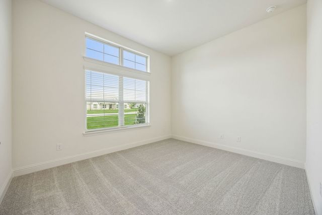 5009 Valley View Drive, Joshua, TX 76058