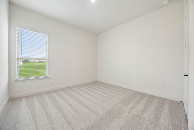 5009 Valley View Drive, Joshua, TX 76058
