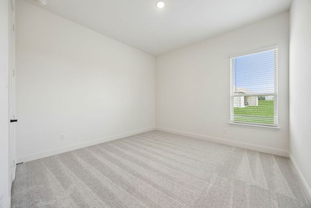 5009 Valley View Drive, Joshua, TX 76058