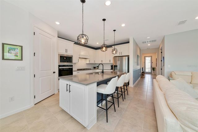 10317 SUN ISLE DRIVE, Englewood, FL 34223