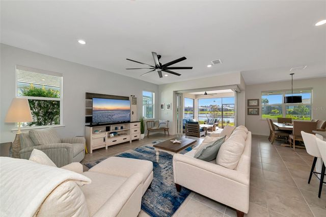 10317 SUN ISLE DRIVE, Englewood, FL 34223