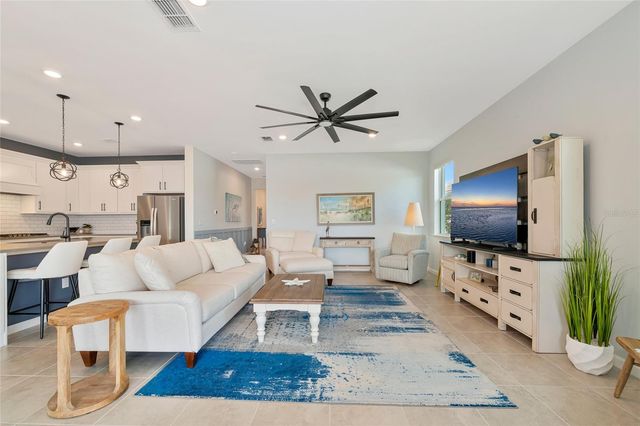 10317 SUN ISLE DRIVE, Englewood, FL 34223