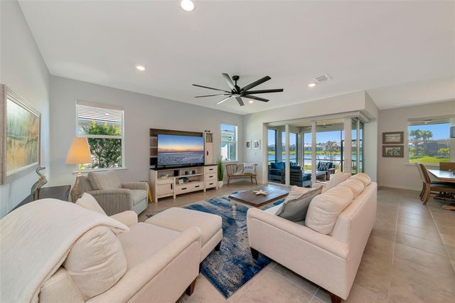 10317 SUN ISLE DRIVE, Englewood, FL 34223