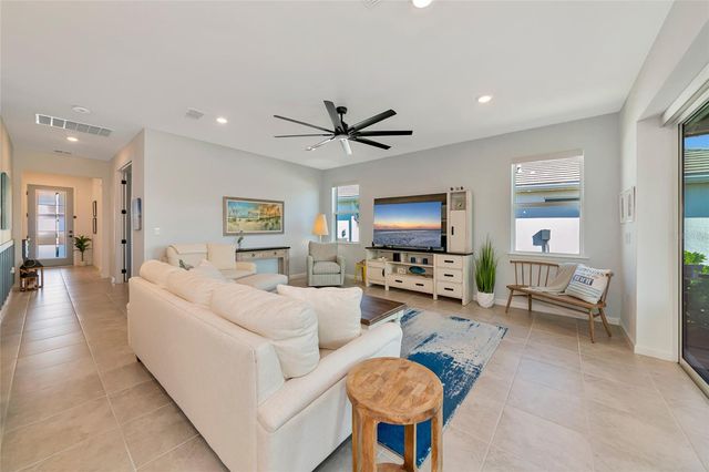 10317 SUN ISLE DRIVE, Englewood, FL 34223