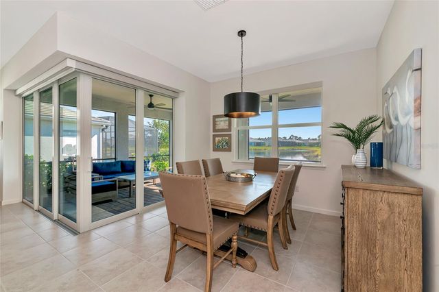 10317 SUN ISLE DRIVE, Englewood, FL 34223