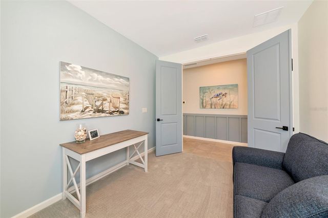 10317 SUN ISLE DRIVE, Englewood, FL 34223