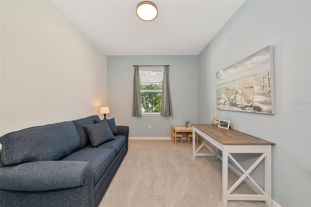 10317 SUN ISLE DRIVE, Englewood, FL 34223