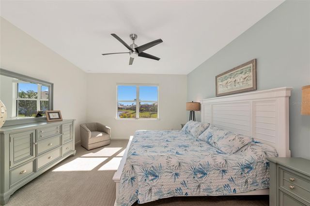 10317 SUN ISLE DRIVE, Englewood, FL 34223