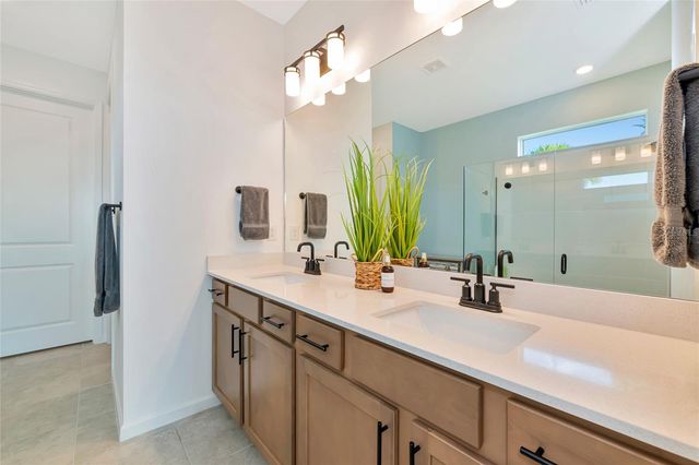 10317 SUN ISLE DRIVE, Englewood, FL 34223