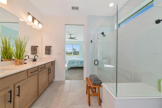 10317 SUN ISLE DRIVE, Englewood, FL 34223