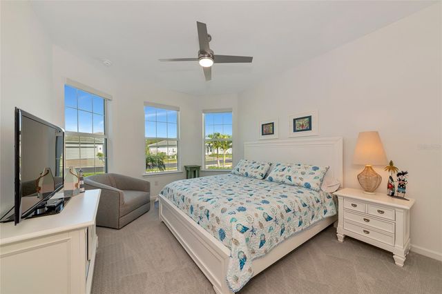 10317 SUN ISLE DRIVE, Englewood, FL 34223