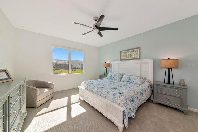 10317 SUN ISLE DRIVE, Englewood, FL 34223