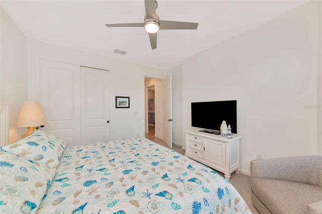 10317 SUN ISLE DRIVE, Englewood, FL 34223