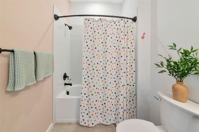 10317 SUN ISLE DRIVE, Englewood, FL 34223