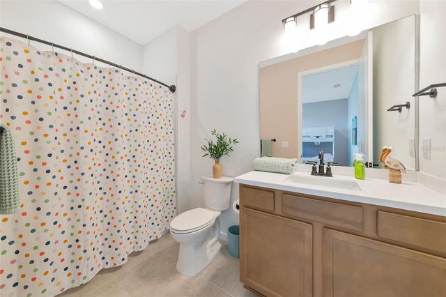 10317 SUN ISLE DRIVE, Englewood, FL 34223