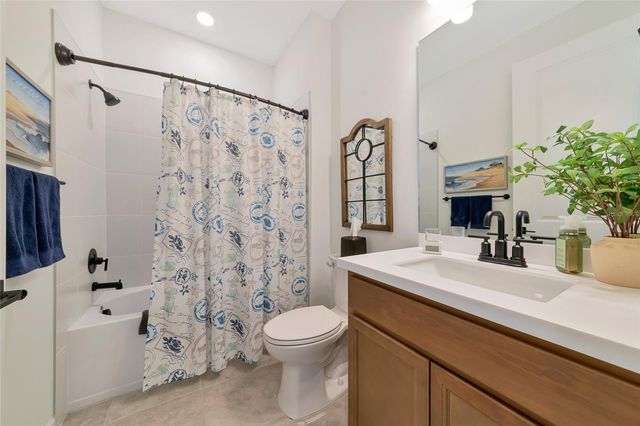 10317 SUN ISLE DRIVE, Englewood, FL 34223