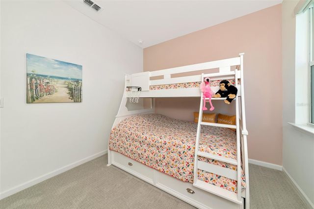 10317 SUN ISLE DRIVE, Englewood, FL 34223