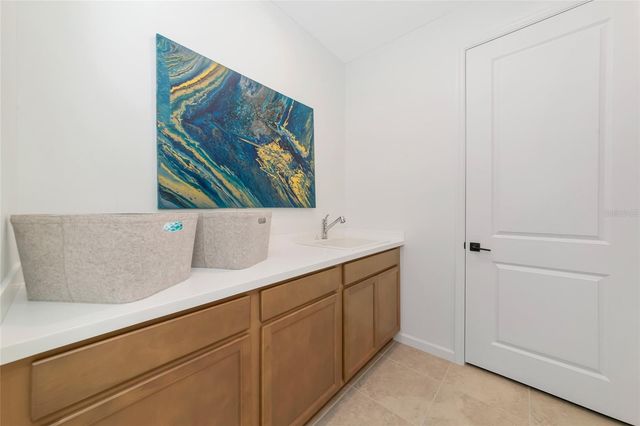 10317 SUN ISLE DRIVE, Englewood, FL 34223