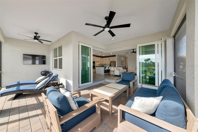 10317 SUN ISLE DRIVE, Englewood, FL 34223