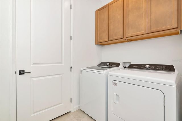 10317 SUN ISLE DRIVE, Englewood, FL 34223