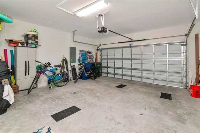 10317 SUN ISLE DRIVE, Englewood, FL 34223