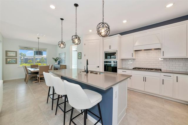 10317 SUN ISLE DRIVE, Englewood, FL 34223