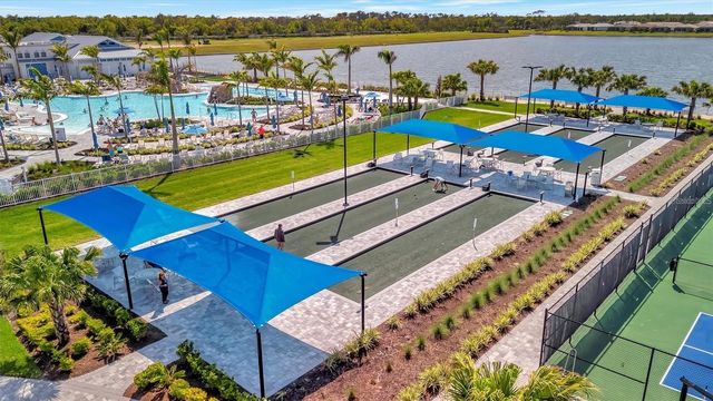 10317 SUN ISLE DRIVE, Englewood, FL 34223