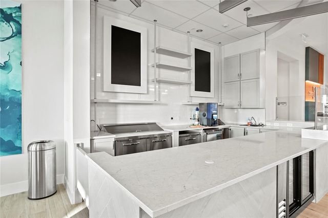 10317 SUN ISLE DRIVE, Englewood, FL 34223